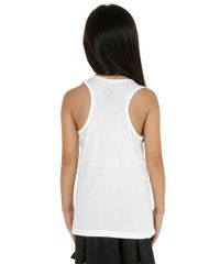 Regata-Ever-After-High-Off-White-8276926-Off_White_2