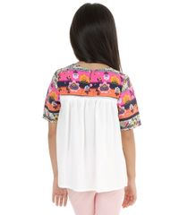 Bata-com-Estampa-floral-Off-White-8193317-Off_White_2