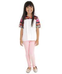 Bata-com-Estampa-floral-Off-White-8193317-Off_White_3