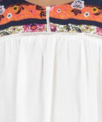 Bata-com-Estampa-floral-Off-White-8193317-Off_White_4
