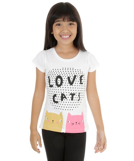 Blusa--Love-Cats--Off-White-8286399-Off_White_1 Blusa--Love-Cats--Off-White-8286399-Off_White_1