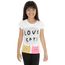 Blusa--Love-Cats--Off-White-8286399-Off_White_1