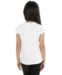 Blusa--Love-Cats--Off-White-8286399-Off_White_2