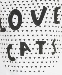 Blusa--Love-Cats--Off-White-8286399-Off_White_4