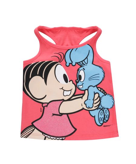 Regata-Monica-Vermelha-8296652-Vermelho_1 Regata-Monica-Vermelha-8296652-Vermelho_1