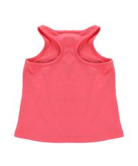 Regata-Monica-Vermelha-8296652-Vermelho_2