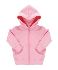Blusao-com-Capuz-Rosa-Claro-8298847-Rosa_Claro_1