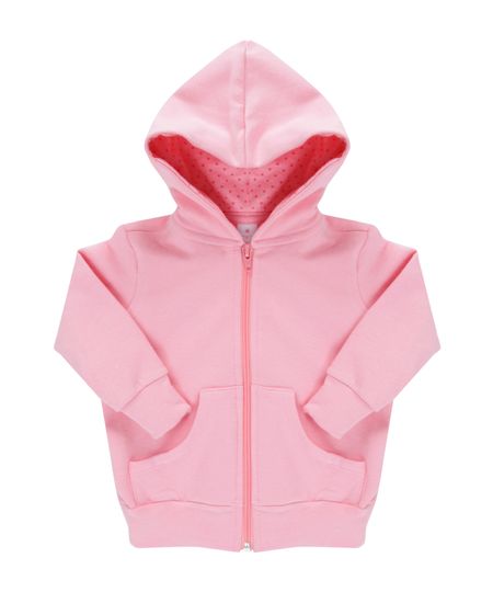 Blusao-com-Capuz-Rosa-Claro-8298847-Rosa_Claro_1 Blusao-com-Capuz-Rosa-Claro-8298847-Rosa_Claro_1