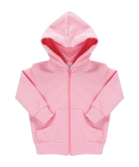 Blusao-com-Capuz-Rosa-Claro-8298847-Rosa_Claro_1