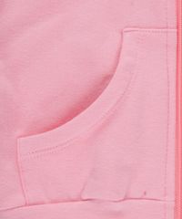 Blusao-com-Capuz-Rosa-Claro-8298847-Rosa_Claro_3