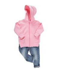 Blusao-com-Capuz-Rosa-Claro-8298847-Rosa_Claro_4