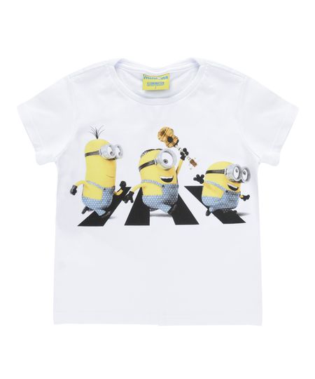 Camiseta-Minions-Branca-8299442-Branco_1 Camiseta-Minions-Branca-8299442-Branco_1