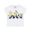 Camiseta-Minions-Branca-8299442-Branco_1