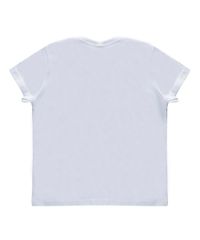 Camiseta-Minions-Branca-8299442-Branco_2