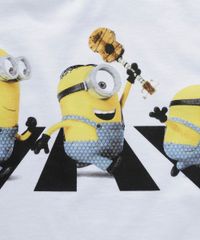 Camiseta-Minions-Branca-8299442-Branco_3