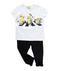 Camiseta-Minions-Branca-8299442-Branco_4