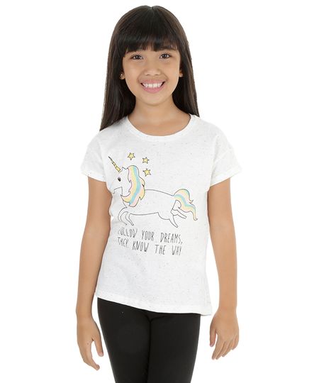 Blusa--Unicornio--Off-White-8299417-Off_White_1 Blusa--Unicornio--Off-White-8299417-Off_White_1
