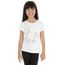 Blusa--Unicornio--Off-White-8299417-Off_White_1