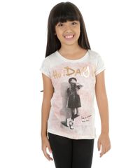 Blusa--Holiday--Bege-Claro-8282429-Bege_Claro_1