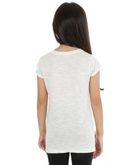 Blusa--Holiday--Bege-Claro-8282429-Bege_Claro_2