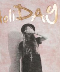 Blusa--Holiday--Bege-Claro-8282429-Bege_Claro_4