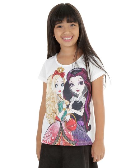 Blusa-Ever-After-High-Off-White-8285962-Off_White_1 Blusa-Ever-After-High-Off-White-8285962-Off_White_1