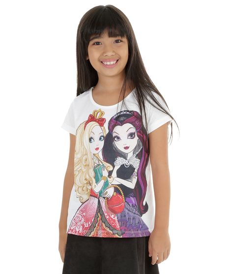 Blusa-Ever-After-High-Off-White-8285962-Off_White_1