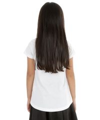 Blusa-Ever-After-High-Off-White-8285962-Off_White_2