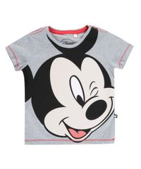 Camiseta-Mickey-Cinza-Mescla-8299447-Cinza_Mescla_1