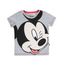Camiseta-Mickey-Cinza-Mescla-8299447-Cinza_Mescla_1