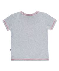 Camiseta-Mickey-Cinza-Mescla-8299447-Cinza_Mescla_2