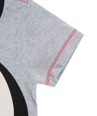 Camiseta-Mickey-Cinza-Mescla-8299447-Cinza_Mescla_3