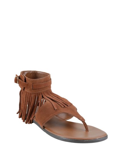 Rasteira-com-Franjas-Marrom-8315058-Marrom_1 Rasteira-com-Franjas-Marrom-8315058-Marrom_1