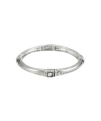 Pulseira-com-Strass-Prateado-8169751-Prateado_1