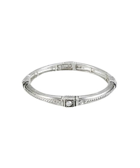 Pulseira-com-Strass-Prateado-8169751-Prateado_1
