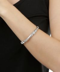 Pulseira-com-Strass-Prateado-8169751-Prateado_2