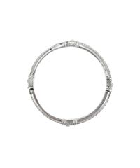 Pulseira-com-Strass-Prateado-8169751-Prateado_3