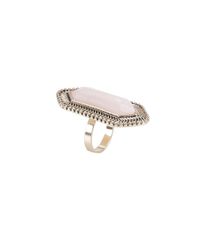 Anel-com-Pedra-Dourado-8171004-Dourado_1