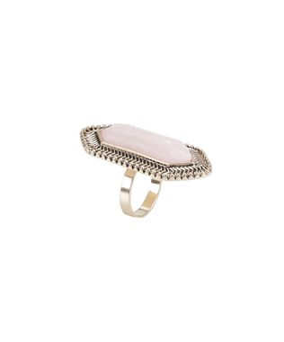 Anel-com-Pedra-Dourado-8171004-Dourado_1