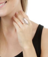 Anel-com-Pedra-Dourado-8171004-Dourado_2