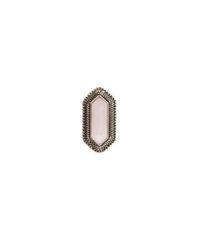 Anel-com-Pedra-Dourado-8171004-Dourado_3