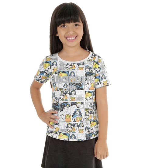 Blusa-Mulher-Maravilha-Cinza-Mescla-8293293-Cinza_Mescla_1
