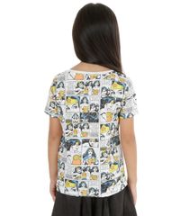 Blusa-Mulher-Maravilha-Cinza-Mescla-8293293-Cinza_Mescla_2
