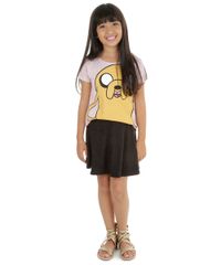 Blusa-Hora-de-Aventura-Rosa-8285995-Rosa_3