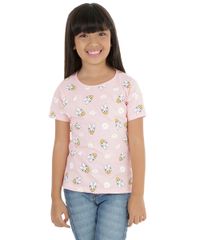 Blusa-Margarida-Rosa-8255698-Rosa_1