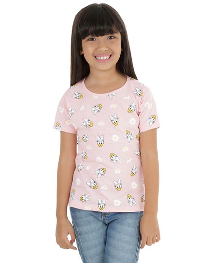 Blusa-Margarida-Rosa-8255698-Rosa_1