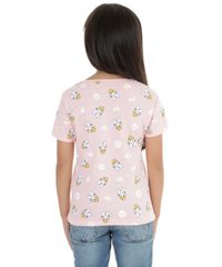 Blusa-Margarida-Rosa-8255698-Rosa_2
