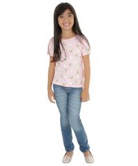 Blusa-Margarida-Rosa-8255698-Rosa_3