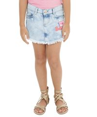 Short-Saia-Jeans-Barbie-Azul-Claro-8283306-Azul_Claro_1