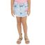 Short-Saia-Jeans-Barbie-Azul-Claro-8283306-Azul_Claro_1